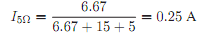 2213_Source Transformation3.png